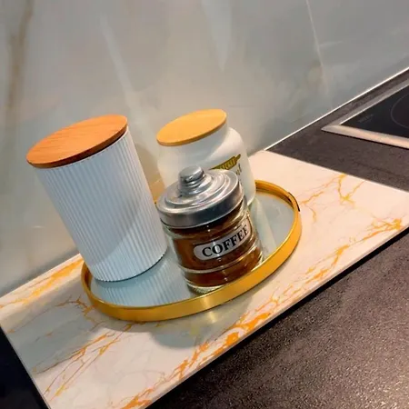 Lejlighed Casakallisti