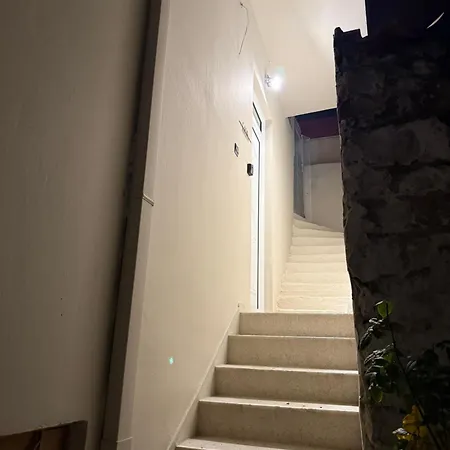 Casakallisti Levádeia